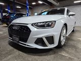 Used 2023 Audi A4 2.0T Premium Plus image 5