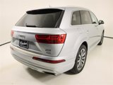 Used 2017 Audi Q7 3.0T Prestige image 5