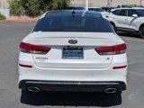Used 2019 Kia Optima S w/ S Panoramic Sunroof Package image 4