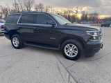 Used 2019 Chevrolet Tahoe LT image 3