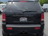 Used 2007 Jeep Grand Cherokee SRT8 image 5
