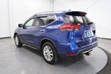 Used 2017 Nissan Rogue SV image 5