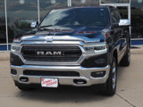 Used 2019 RAM 1500 Limited image 3