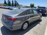 Used 2021 Kia Forte Sedan image 3