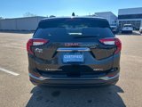 Certified 2022 GMC Terrain AT4 w/ LPO, Floor Liner Package image 4