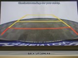 Used 2018 Hyundai Sonata Sport image 5