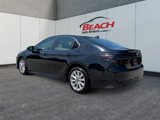 Used 2020 Toyota Camry LE image 3