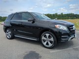 Used 2019 Mercedes-Benz GLE 400 4MATIC image 2