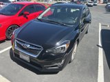 Used 2015 Subaru Impreza 2.0i Limited w/ Popular Package #2 image 2