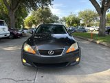 Used 2008 Lexus IS 250 image 3