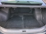 Used 2021 Nissan Altima 2.5 SL image 6