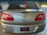 Used 2008 Chrysler Sebring LX image 4