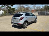 Used 2019 Buick Encore Preferred image 5