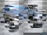 Used 2020 Chevrolet Equinox LS w/ LS Convenience Package image 5