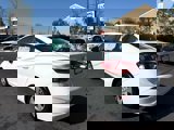Used 2018 Chevrolet Cruze LS image 4