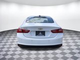 Used 2020 Chevrolet Malibu LS w/ Driver Confidence Package II image 6