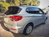 Used 2017 Buick Envision Essence image 3