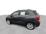 Used 2017 Chevrolet Trax Premier image 6