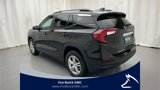 Certified 2022 GMC Terrain SLE w/ Driver Convenience Package image 4