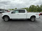Used 2018 Ford F150 XLT image 2