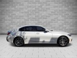 Used 2022 BMW 330i xDrive Sedan w/ Premium Package 2 image 4