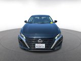 Used 2023 Nissan Altima 2.5 S image 2