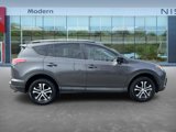 Used 2018 Toyota RAV4 LE image 4