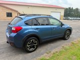 Used 2016 Subaru Crosstrek 2.0i Premium image 4