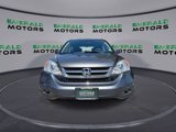Used 2010 Honda CR-V EX image 3