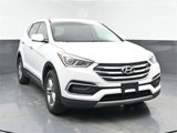 Used 2018 Hyundai Santa Fe Sport image 3