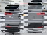 Used 2023 Chevrolet TrailBlazer LT image 5