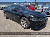 Used 2022 Dodge Charger R/T image 3