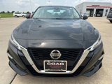 Used 2022 Nissan Altima 2.5 SV w/ SV Premium Package image 6