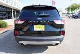 Used 2020 Ford Escape SE Sport image 5