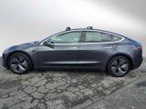 Used 2018 Tesla Model 3 Long Range image 2