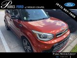 Used 2018 Kia Soul ! w/ Tech Package image 3