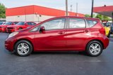 Used 2014 Nissan Versa Note SV image 4