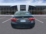 Used 2017 Toyota Camry XLE image 4