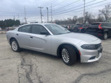 Used 2019 Dodge Charger Police w/ Fleet Safety Group image 4