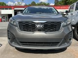 Used 2019 Kia Sorento L image 2