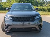 Certified 2022 Land Rover Range Rover Velar R-Dynamic S image 3