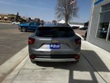 New 2025 Chevrolet Trax LT w/ LT Convenience Package image 4