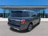 Used 2020 Ford Expedition Platinum image 3