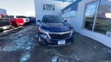 Certified 2022 Chevrolet Equinox LT image 4
