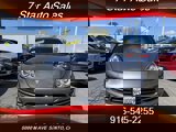 Used 2012 Porsche Cayenne S image 2