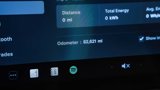 Used 2018 Tesla Model 3 Long Range image 5