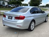 Used 2017 BMW 320i xDrive Sedan image 3