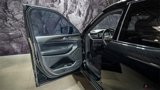 Used 2023 Jeep Grand Cherokee L Laredo image 4