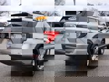 Used 2020 Ford Explorer XLT w/ Comfort Package image 5