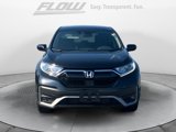 Used 2020 Honda CR-V EX image 2